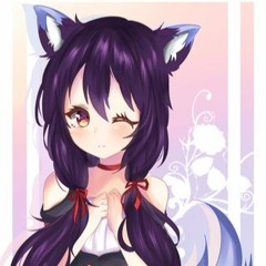 ♥Galaxy_Wolf_Girl♥