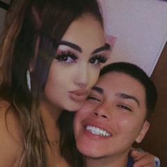 k1