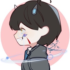 nmup