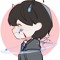 nmup