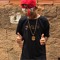MC WESLEY DO VT