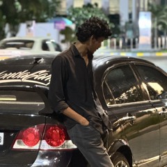 Iamsparkzz