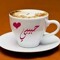 Hamed Daigm