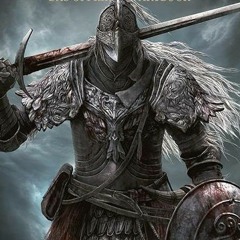 elden player