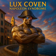 Lux Coven