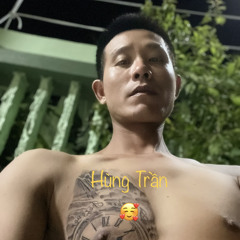 Hung Tran