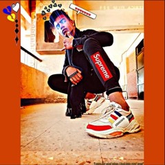 Sayed Ben Mohamed