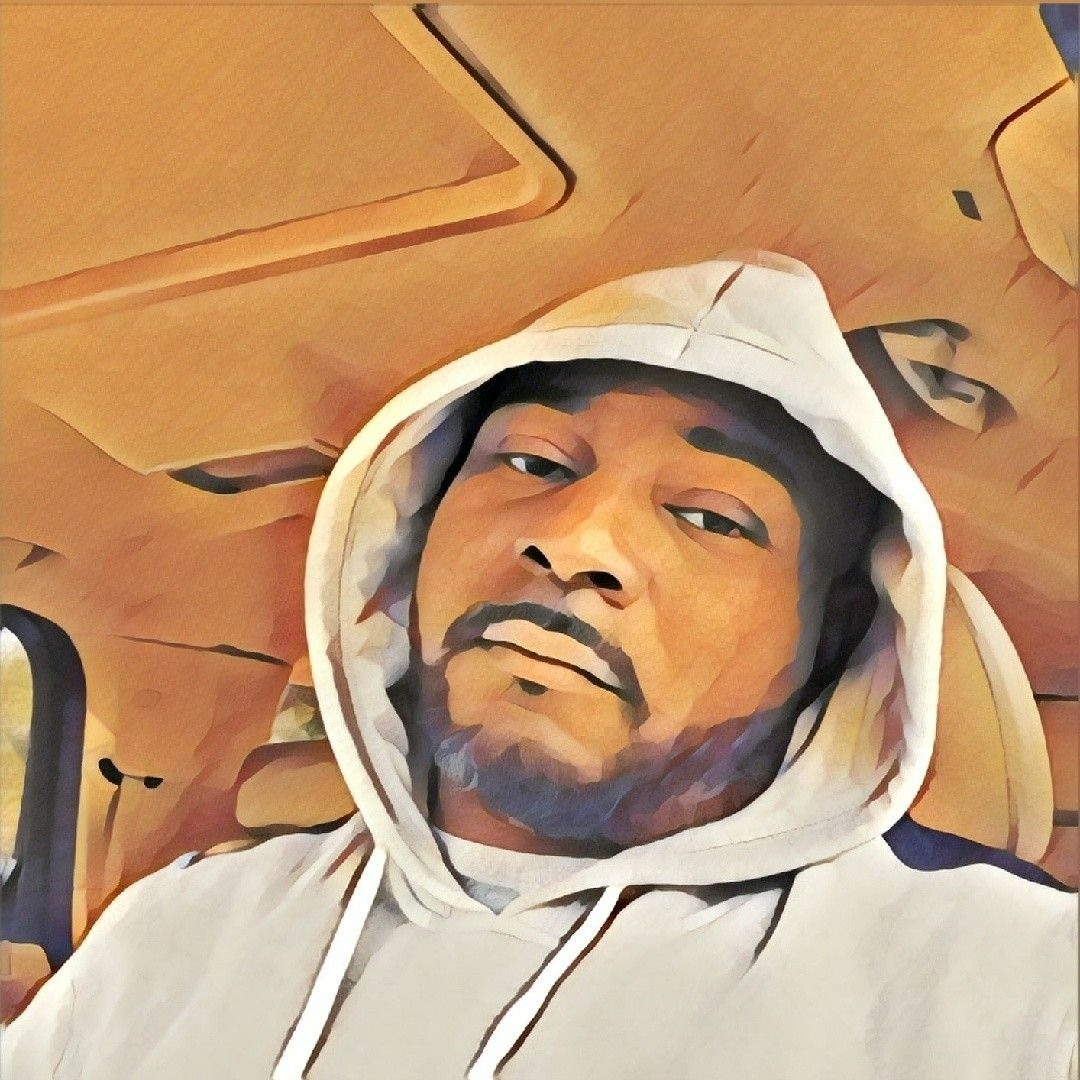 avatars-QaBxg9sdMG2Cz29P-