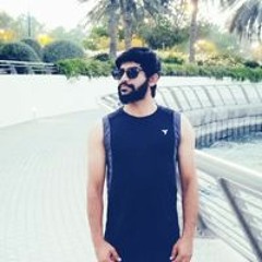 Sʌʌɗdɩi Muʛʜʜʌl