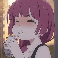 Kolosu