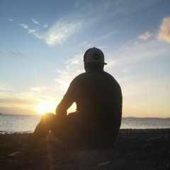 Ezry Chamorro