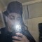 Joseph Q
