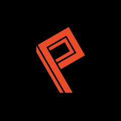 PARTYNOTCOM