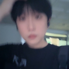 깅이지