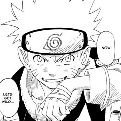 King archer, ft amgoodathegame - cage hearted (SLOW + REVERB)