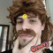 Kieran Spenceley