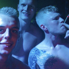 bodhiis