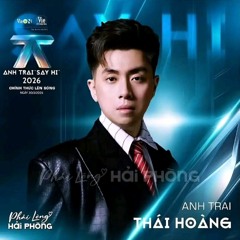 Thu cuối