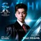 Hồ Nguyễn Tuấn Anh