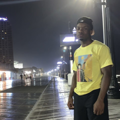 DLOFrmTHEHub/MCK