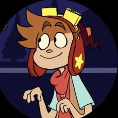 amber pookie wookie