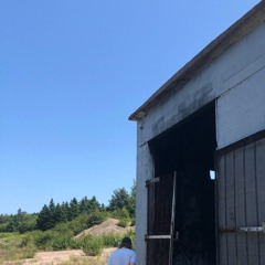 Ocean Charter of Values