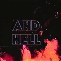 🇨🇳🎖️HARRODS ESTATES, A COMPANY OF HARROD LTD.