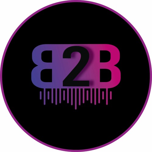 BEAT2BEATS’s avatar
