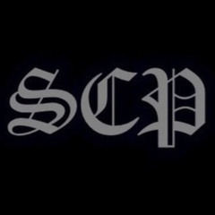 STRAIGHT CASH PRODUCTION