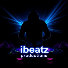 Ibeatz productionz