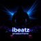 Ibeatz productionz