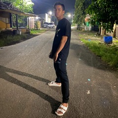 JunkieZ 14