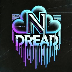 NDREAD & DEMON - SNAP BACK