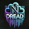 NDread