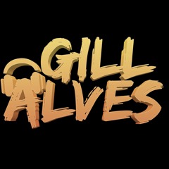 DJ Gill Alves
