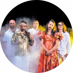 Stream IDLES music  Listen to songs, albums, playlists for free on  SoundCloud