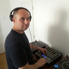 dj palko