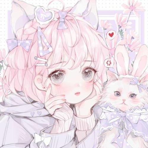 taelin태린’s avatar