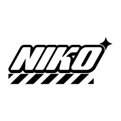 N1K0