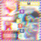 Tee Varo AKA TV
