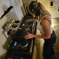 DJ Vlats