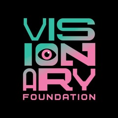 Visionary Foundation