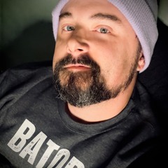 Nick Bator