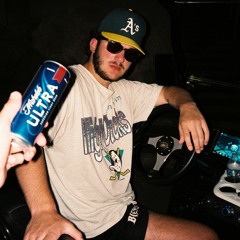 Ryan