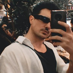 pabloelian