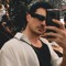 pabloelian