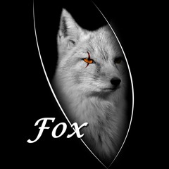 fox vaffincolo