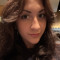 cyberprincess9