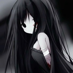 CrossFace†