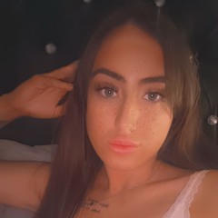 charlotteMaiTomkinsxxx